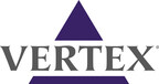 Vertex Announces New Drug Submission for Exagamglogene Autotemcel (exa-cel) Has Been Accepted for Priority Review by Health Canada for the Treatment of Sickle Cell Disease and Transfusion-Dependent Beta Thalassemia