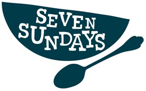 Time To Go Cocoa! Seven Sundays Sunflower Cereal Hits Costco Shelves Nationwide