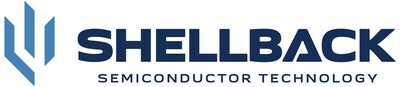 SHELLBACK Semiconductor Technology