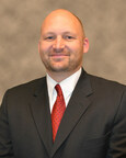 Kevin Kies named new vice president of Direct Claims at Grinnell Mutual