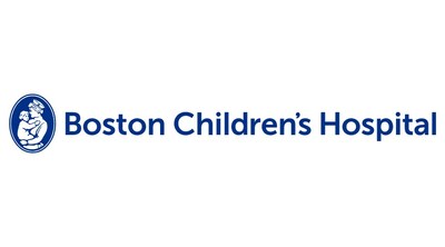 Boston Children's Hospital has been honored with the prestigious "Client of the Year" award by Surgical Directions.
