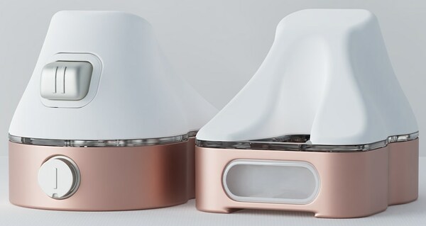 Unable to view the image, Please provide a valid URL.