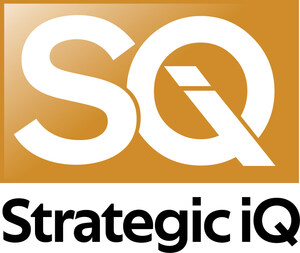 Strategic iQ Secures OneStream Software's Gold Partner Level Status