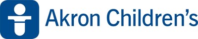 Akron Children’s Logo
