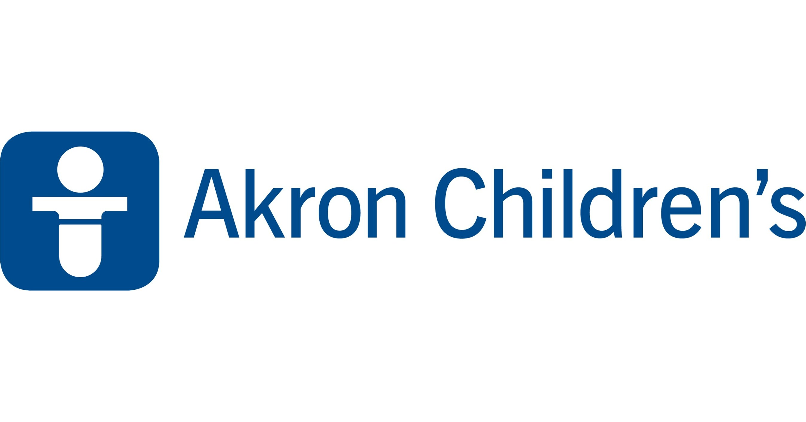 Study led by Akron Children's finds pro2cool's hypothermic therapy ...