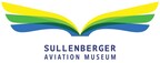 Sullenberger Aviation Museum Announces June 1 Opening Date