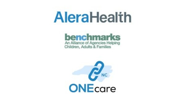 Benchmarks and NC ONEcare Come Together to Revolutionize Healthcare for Children and Families in North Carolina