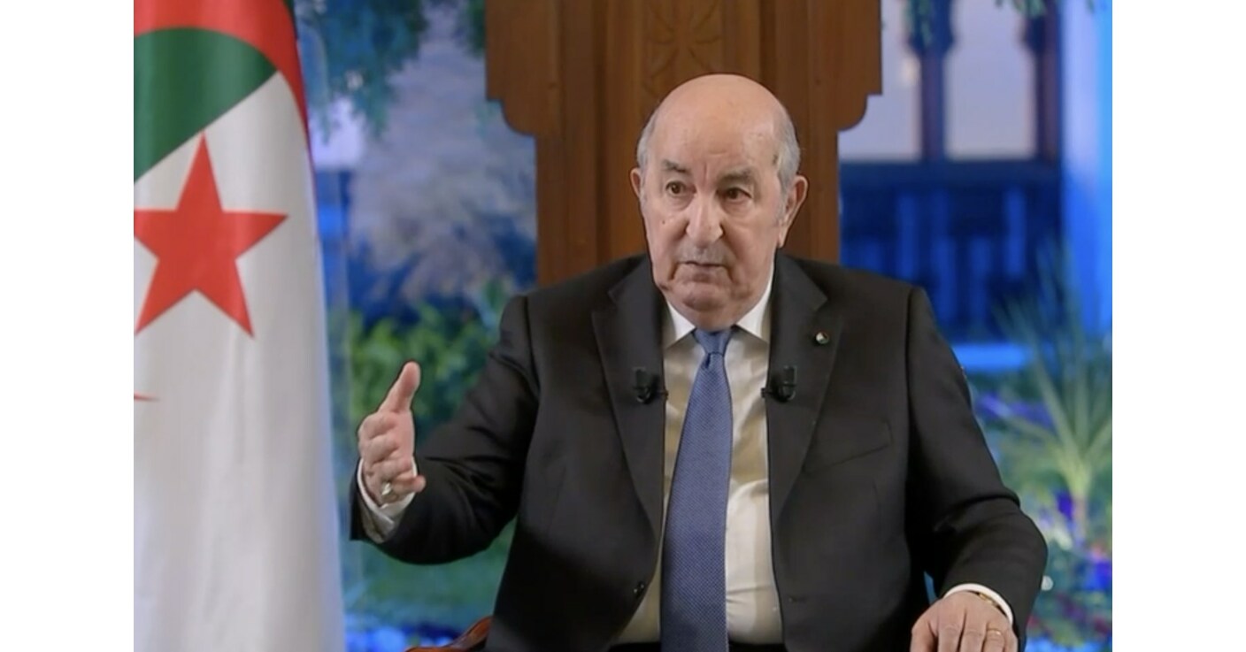 Baladna du Qatar va établir une ferme en Algérie pour produire du lait en poudre Baladna du Qatar va établir une ferme en Algérie pour produire du lait en poudre