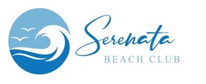 Serenata Beach Club Rises to New Heights of Cuisine and World-Class Comedy for a Fun Filled Easter Vacation Like Never Before