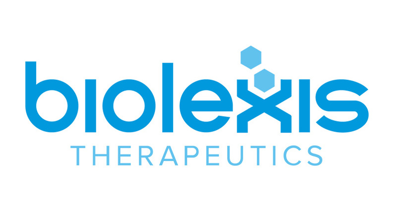 Biolexis Therapeutics to Present LateBreaking Poster at the American Association of