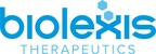 Biolexis Therapeutics to Present Five Posters at the American Association for Cancer Research (AACR) Annual Meeting 2024
