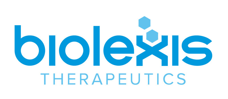 Biolexis Therapeutics Advances Breakthrough GLP-1 and AMPK Programs into First-in-Human Clinical Trials
