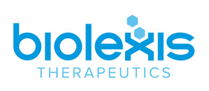 Biolexis Therapeutics Completes Promising Pre-Clinical Studies on Novel Isoform-Specific AMPK Agonists for Weight Loss Treatment