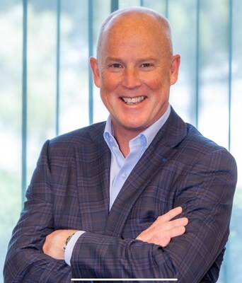 Optiv has named veteran sales and revenue leader John Hurley as the company's chief revenue officer (CRO), a new role that will focus on the company's revenue generation strategy and go-to-market approach. Hurley will also serve as a member of the executive leadership team.
