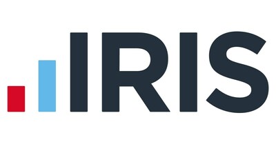 IRIS Software Group Adds Welsh Language Option to Staffology HR