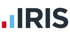 IRIS Software Group Appoints Gus Malezis as non-executive Chairman