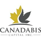 CANADABIS CAPITAL CONFIRMS NO MATERIAL CHANGE