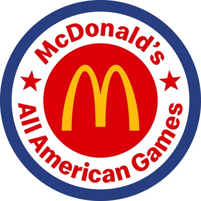 McDonald's All American Games