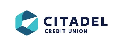 CULA Selected by Citadel Credit Union for Indirect Vehicle Leasing