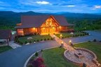 FirstService Residential Welcomes The Coves Mountain River Club to its North Carolina Portfolio