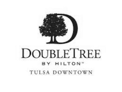 DoubleTree by Hilton Hotels Tulsa Downtown