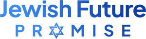 Jewish Future Promise Reaches Landmark 50,000 Supporters Amidst Global Challenges