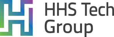 HHS Technology Group (HTG) is a software and solutions company serving the needs of commercial enterprises and government agencies. HTG delivers modular software solutions, custom development, and integration services for the modernization and operation of systems supporting a broad spectrum of business and government needs. For more information about HHS Technology Group, visit www.hhstechgroup.com. (PRNewsfoto/HHS Technology Group)
