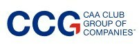 CAA Club Group of Companies (CCG) (CNW Group/CAA Club Group)
