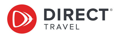 Direct Travel