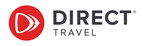 Steve Singh and Renowned Group of Investors Acquire Leading Travel Management Company, Direct Travel