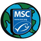 The Marine Stewardship Council and Ben & Jerry's Form Unlikely Partnership to Raise Awareness for Sustainable Seafood with April Fool's Surprise