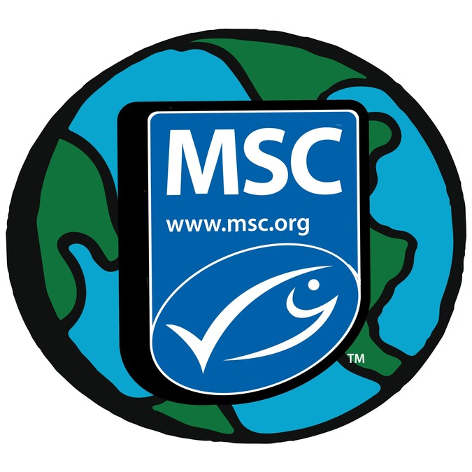 The Marine Stewardship Council and Ben & Jerry's Form Unlikely Partnership to Raise Awareness for Sustainable Seafood with April Fool's Surprise - Vimarsana News