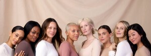 Perricone MD Refreshes Its No Makeup Collection with New Brand Campaign and Innovations