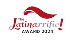 Educational Financial Movement Announces Winners of The Latina Entrepreneur Award; Latinarrific honors four Latina business owners through virtual ceremony