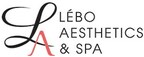 A 25-Year Milestone Comes with a New Name &amp; New Offerings at Lébo Skin Care Center