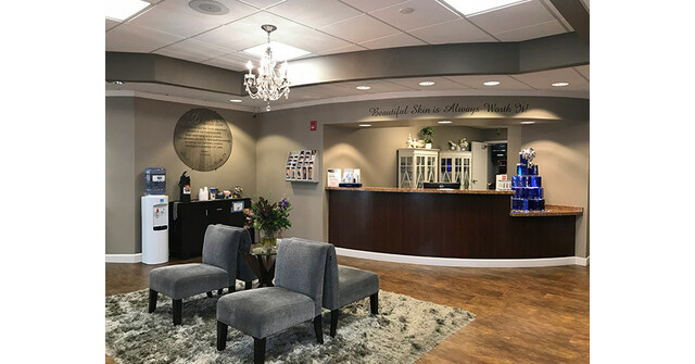 A 25-Year Milestone Comes with a New Name &amp; New Offerings at Lébo Skin ...