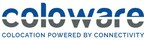 Coloware Expands Toronto Data Centre at 151 Front Street