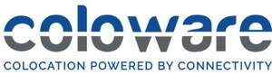 Coloware Expands Toronto Data Centre at 151 Front Street
