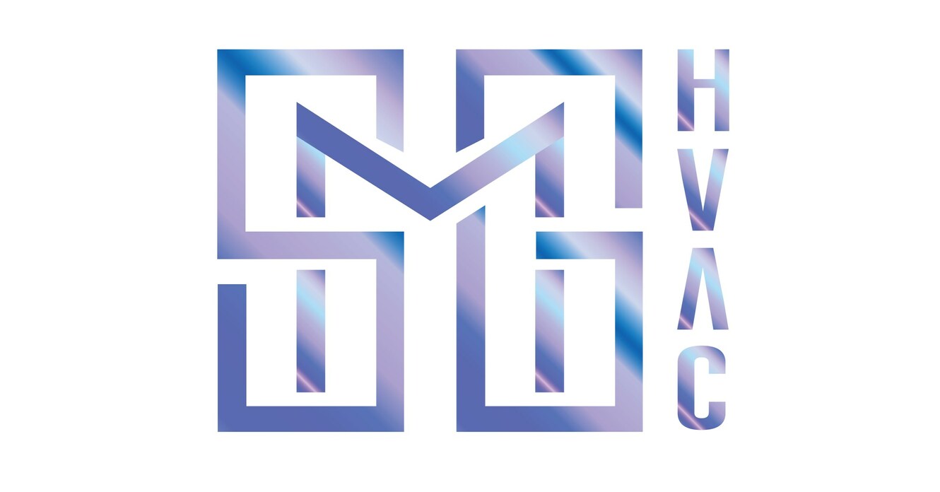 SMG Holdings LLC Introduces SMG HVAC, Elevating HVAC Solutions for Multi-Site Retailers Across North America SMG Holdings LLC Introduces SMG HVAC, Elevating HVAC Solutions for Multi-Site Retailers Across North America