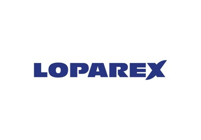 Loparex is the world's leading developer and producer of release liners solutions, serving customers in key industries including Tapes, Building & Construction, Composites, Automotive, Electronics, Renewable Energy, Health Care, Graphics, Hygiene, Label, and Shipping & Mailing.