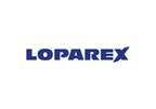 Loparex Secures New Funding, Makes Key Leadership Hires in 2024 Financial Turnaround