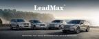 Lincoln LeadMax Initiative