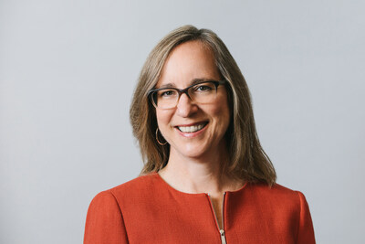 Anna Berkenblit, MD, MMSc, joins the Pancreatic Cancer Action Network (PanCAN) as its first-ever Chief Scientific and Medical Officer