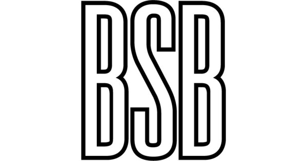 BSB WHISKEY X JAMIE FOXX OFFICIALLY UNVEIL THEIR COLLABORATION WITH ICONIC NEW PACKAGING