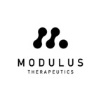 Ginkgo Bioworks Acquires Modulus Therapeutics' Cell Therapy Assets to Strengthen Next-Gen CAR Designs