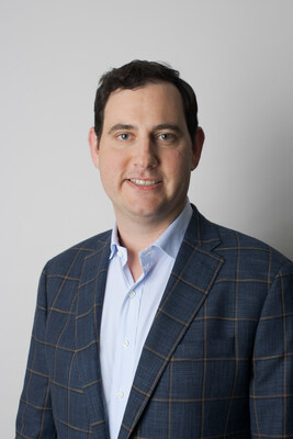 Justin Heyman, managing director of RockCreek Group