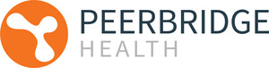Peerbridge Health's Remote Device for Early Detection of Heart Failure Achieves 95.7% Success Rate in Trial