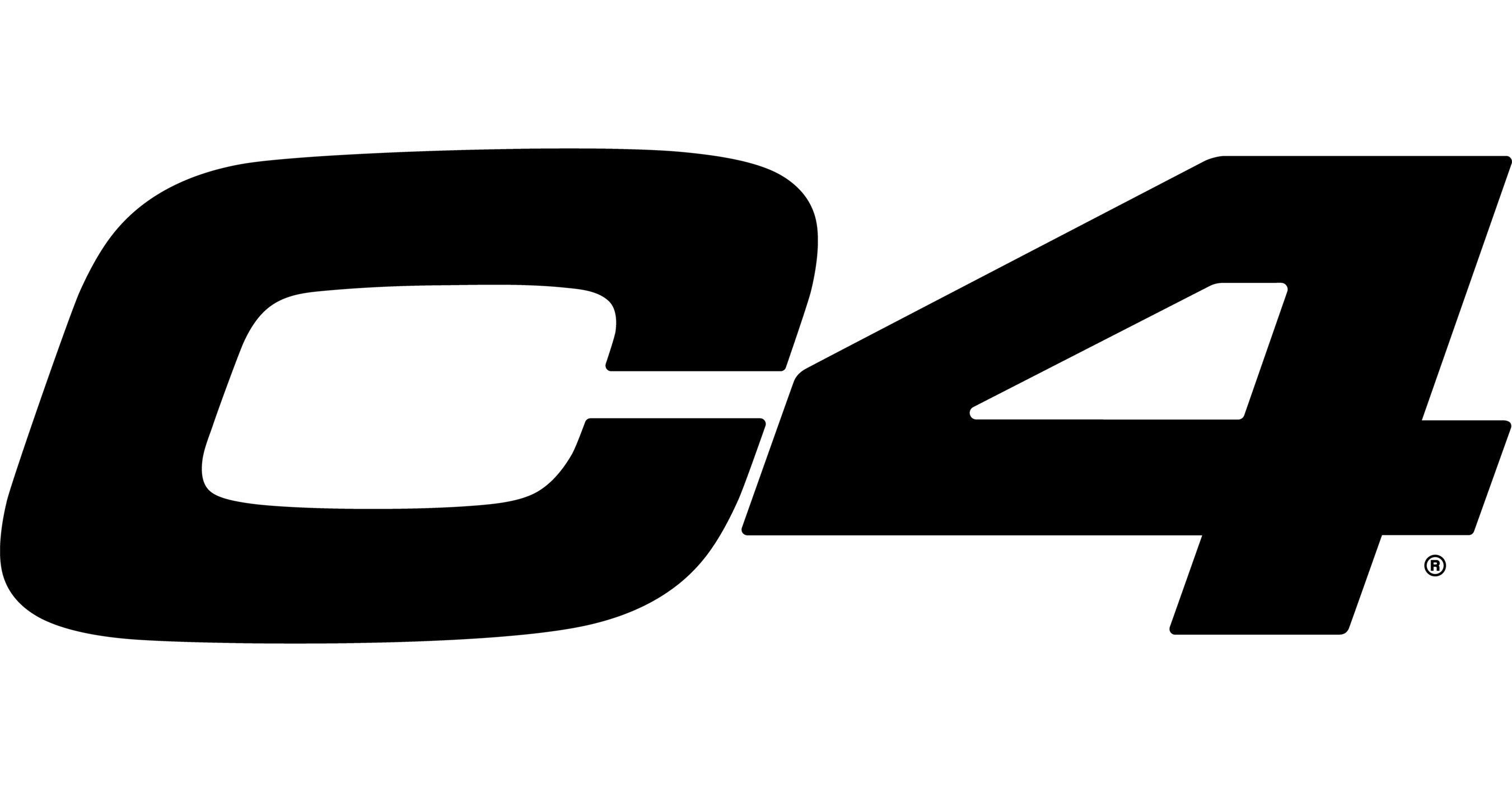 C4 RECLAIMS ITS THRONE WITH ITS HARDEST HITTING PRE-WORKOUT LINE EVER