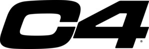 C4 RECLAIMS ITS THRONE WITH ITS HARDEST HITTING PRE-WORKOUT LINE EVER