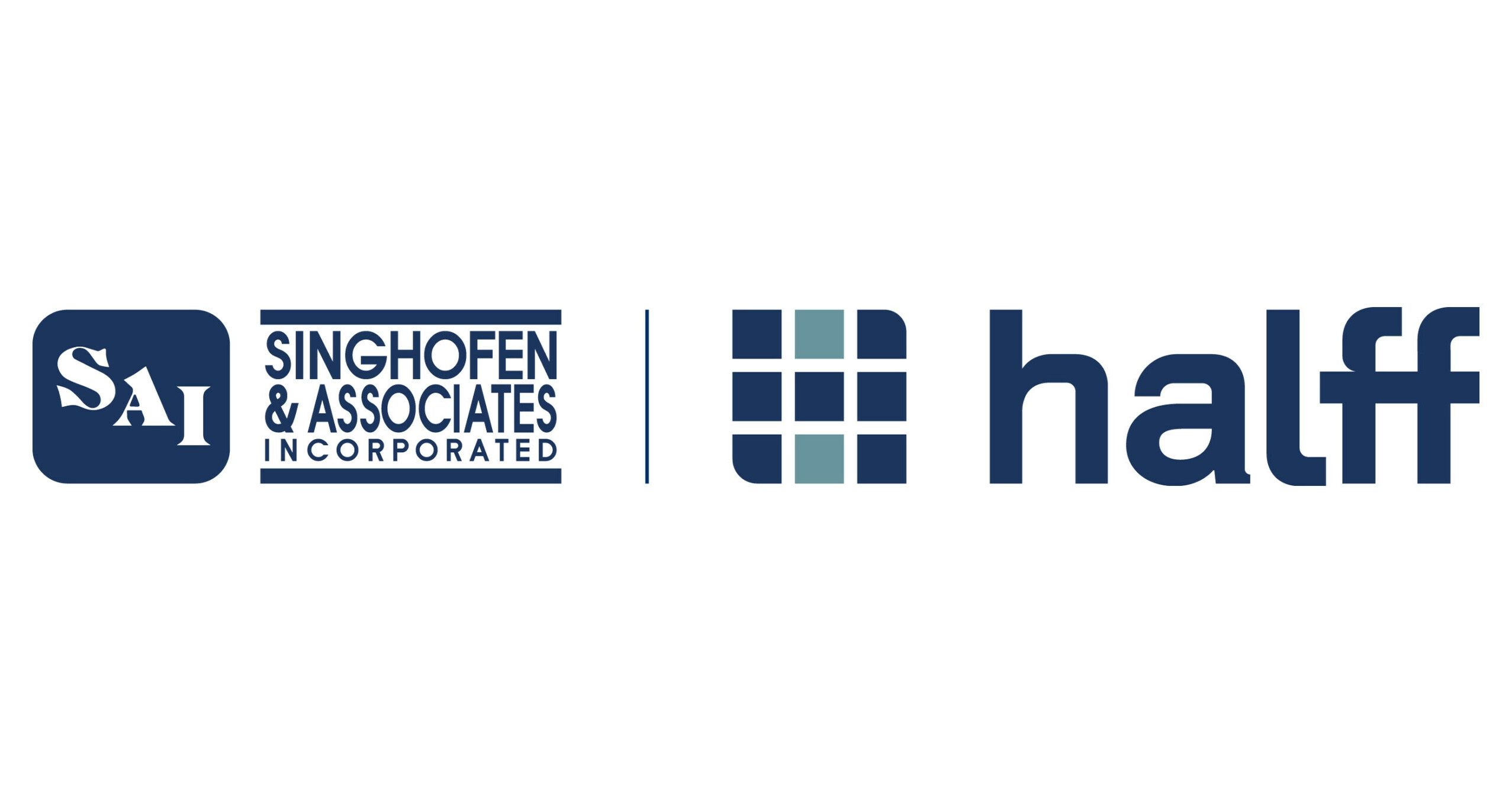 Halff Expands Central Florida Presence with Acquisition of Singhofen ...